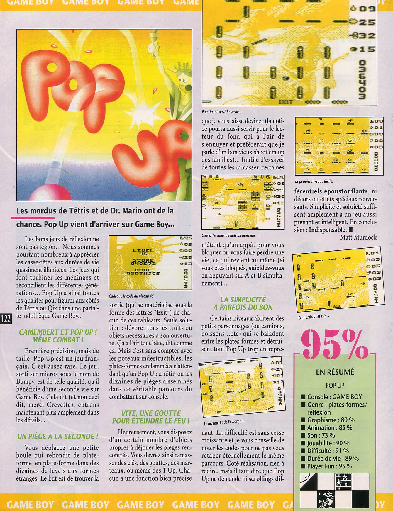tests//1069/Player One 024 - Page 122 (1992-10).jpg